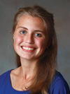 Julia Pesnell